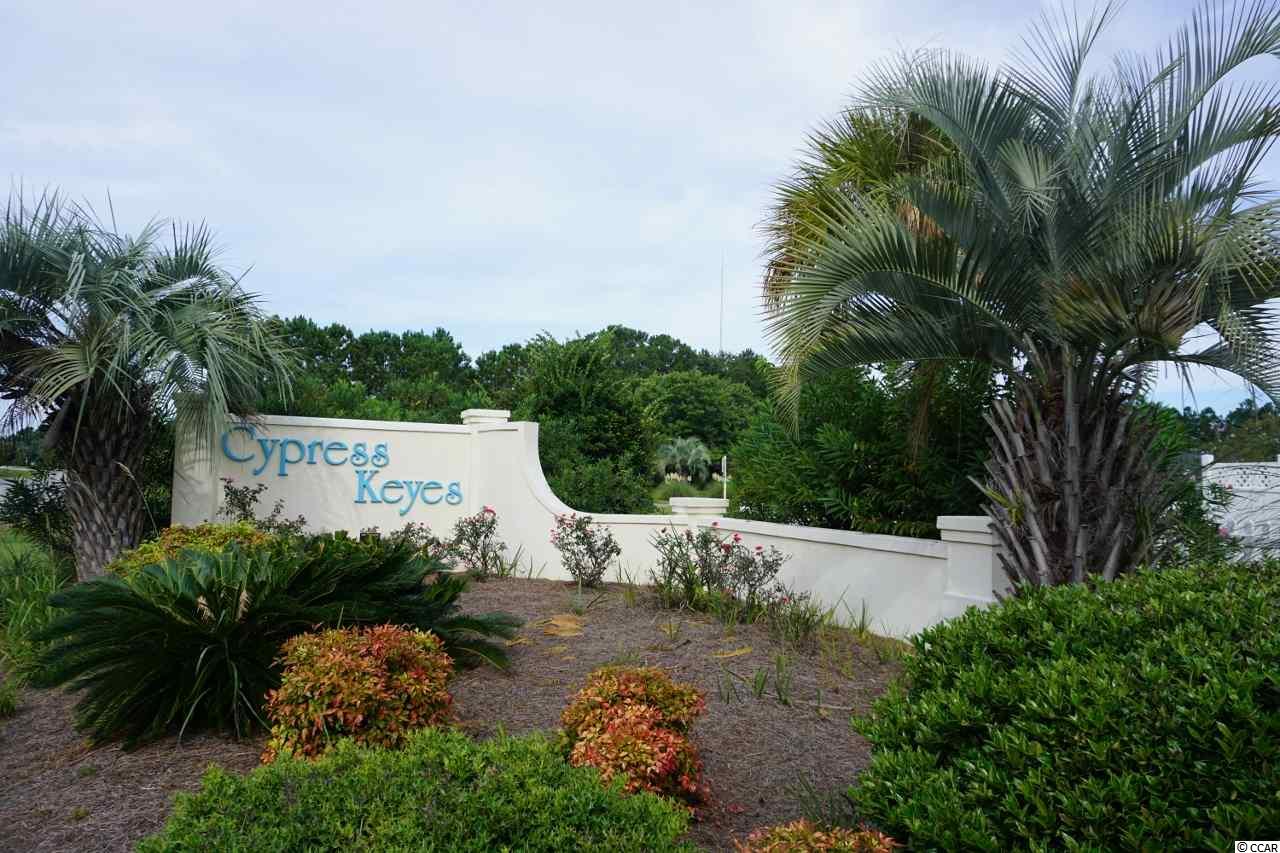 9815 Simonton Court Murrells Inlet, SC 29576 - Photo 27 of 34 Gallery Image 27