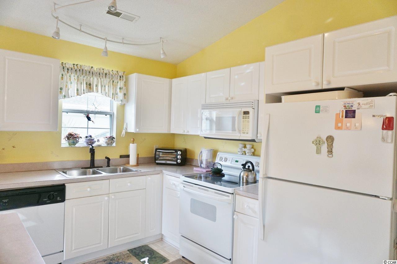 9815 Simonton Court Murrells Inlet, SC 29576 - Photo 8 of 34 Gallery Image 8