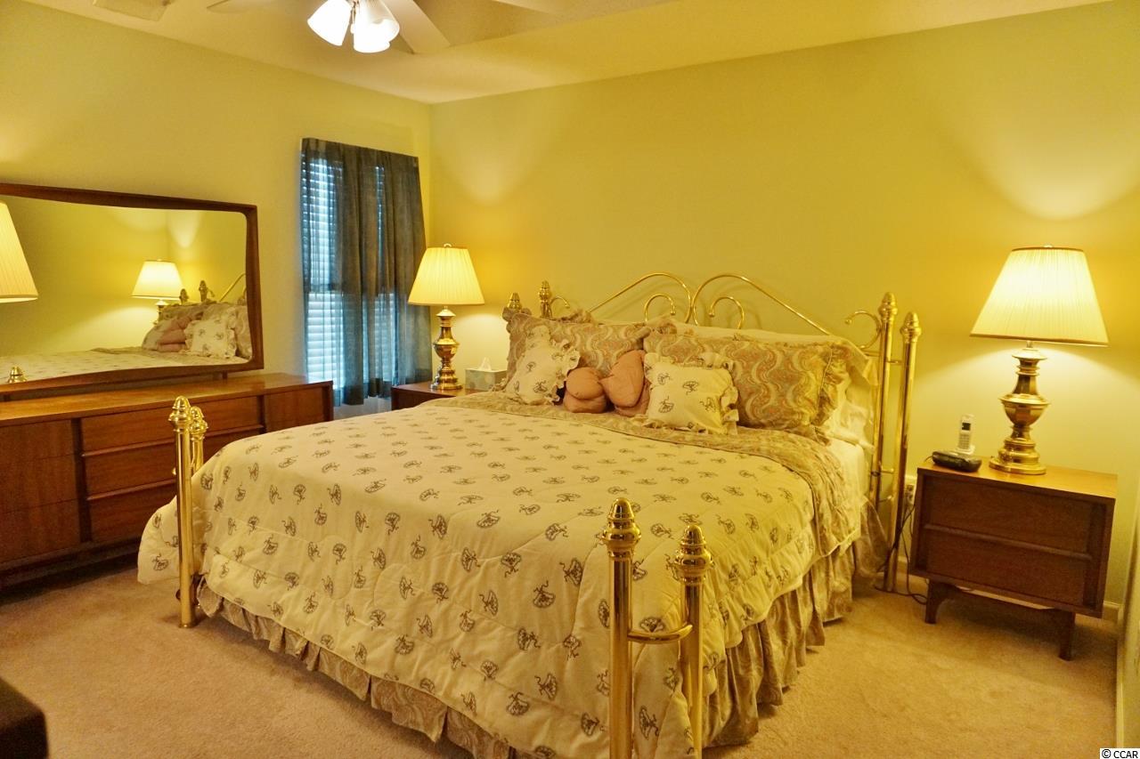 9815 Simonton Court Murrells Inlet, SC 29576 - Photo 10 of 34 Gallery Image 10