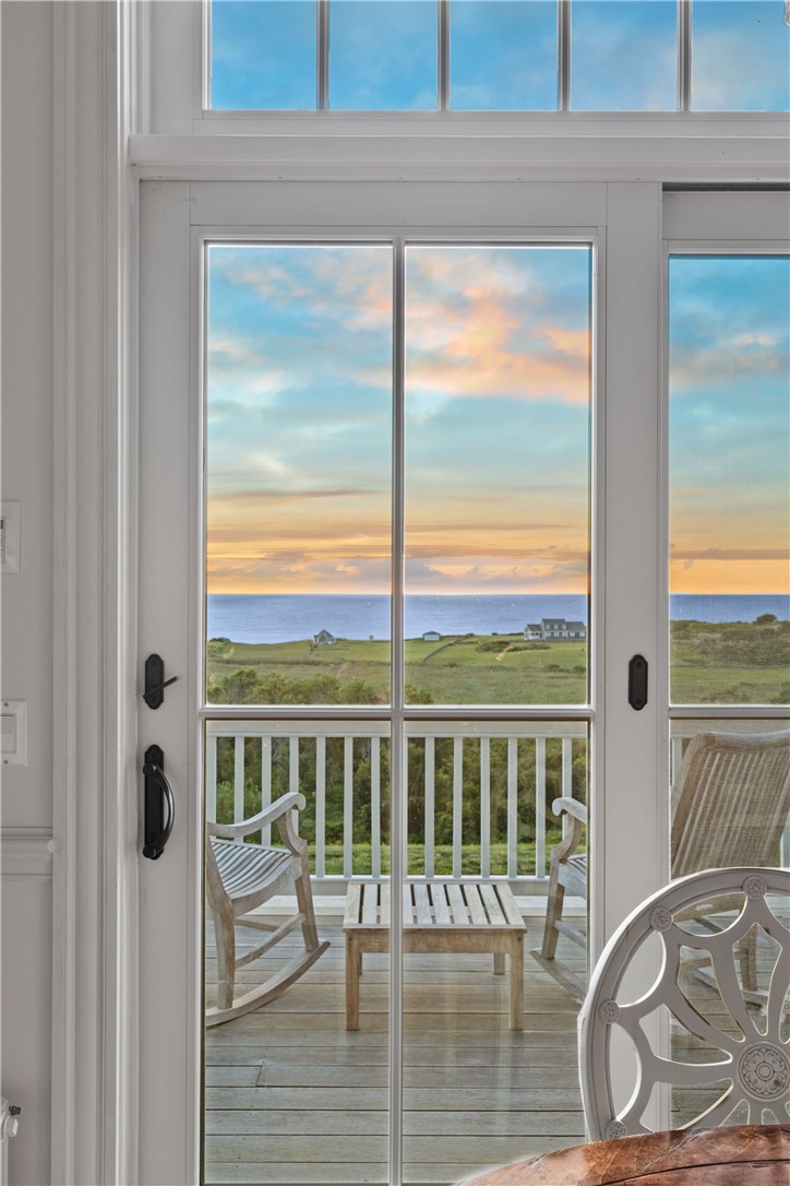 1596 West Side Road Block Island, RI 02807 - Photo 12 of 49