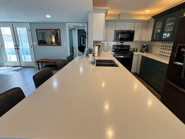 $527,000 | 35105 Paseo Malaga, Cathedral City, CA 92234
