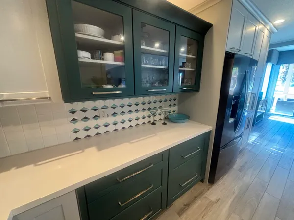 $527,000 | 35105 Paseo Malaga, Cathedral City, CA 92234