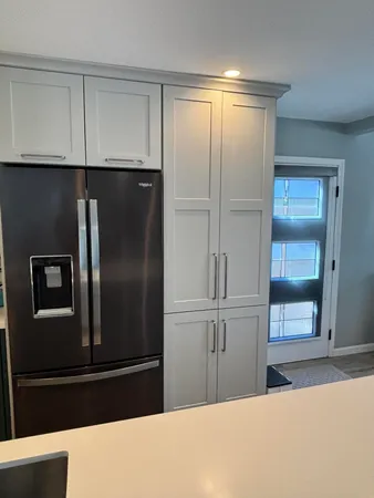 $527,000 | 35105 Paseo Malaga, Cathedral City, CA 92234