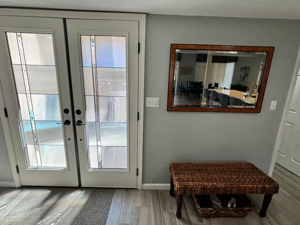 $527,000 | 35105 Paseo Malaga, Cathedral City, CA 92234