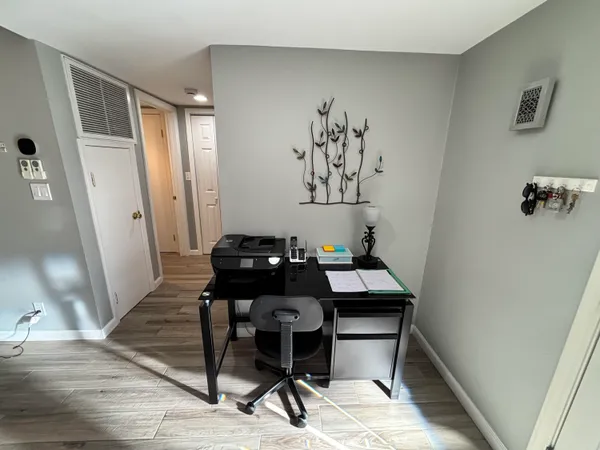 $527,000 | 35105 Paseo Malaga, Cathedral City, CA 92234