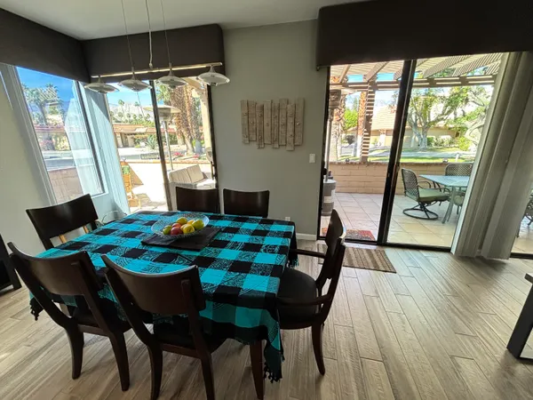 $527,000 | 35105 Paseo Malaga, Cathedral City, CA 92234