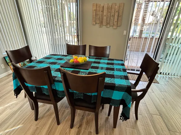 $527,000 | 35105 Paseo Malaga, Cathedral City, CA 92234