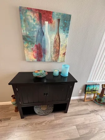 $527,000 | 35105 Paseo Malaga, Cathedral City, CA 92234