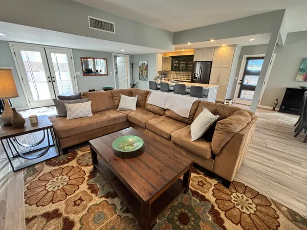 $527,000 | 35105 Paseo Malaga, Cathedral City, CA 92234