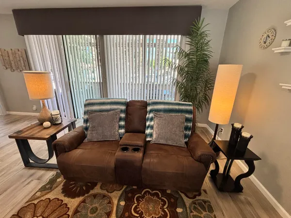 $527,000 | 35105 Paseo Malaga, Cathedral City, CA 92234