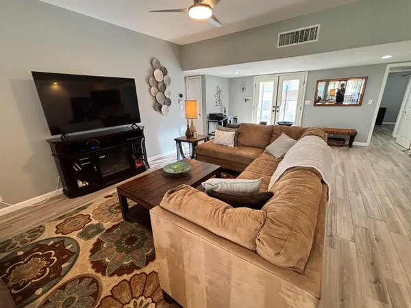 $527,000 | 35105 Paseo Malaga, Cathedral City, CA 92234