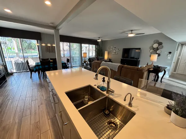 $527,000 | 35105 Paseo Malaga, Cathedral City, CA 92234