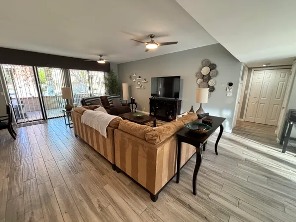 $527,000 | 35105 Paseo Malaga, Cathedral City, CA 92234