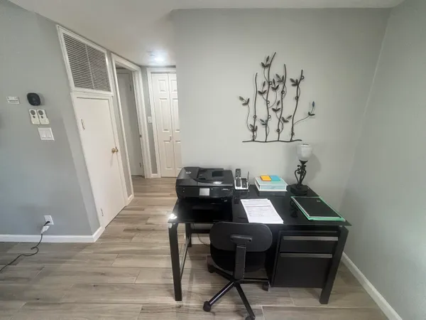 $527,000 | 35105 Paseo Malaga, Cathedral City, CA 92234