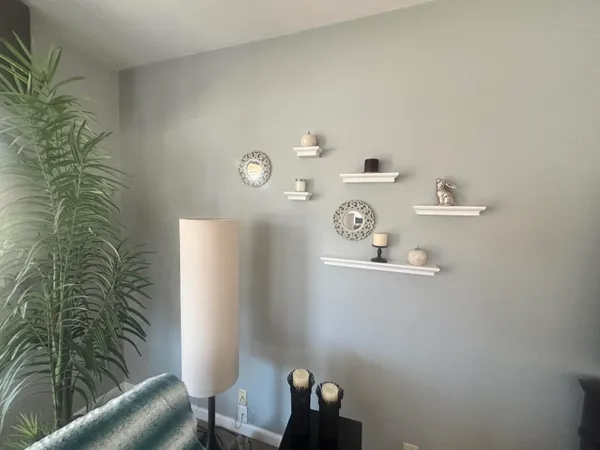 $527,000 | 35105 Paseo Malaga, Cathedral City, CA 92234