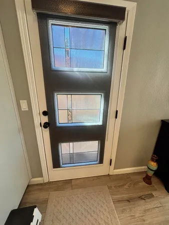 $527,000 | 35105 Paseo Malaga, Cathedral City, CA 92234