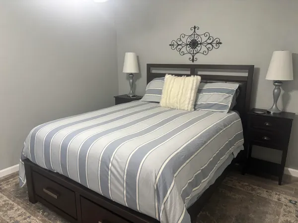 $527,000 | 35105 Paseo Malaga, Cathedral City, CA 92234