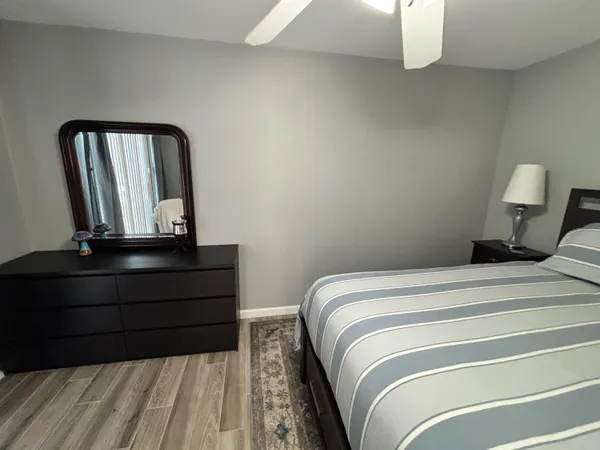 $527,000 | 35105 Paseo Malaga, Cathedral City, CA 92234