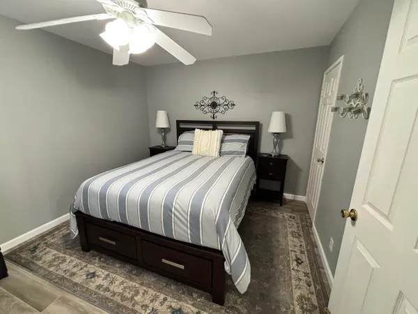 $527,000 | 35105 Paseo Malaga, Cathedral City, CA 92234