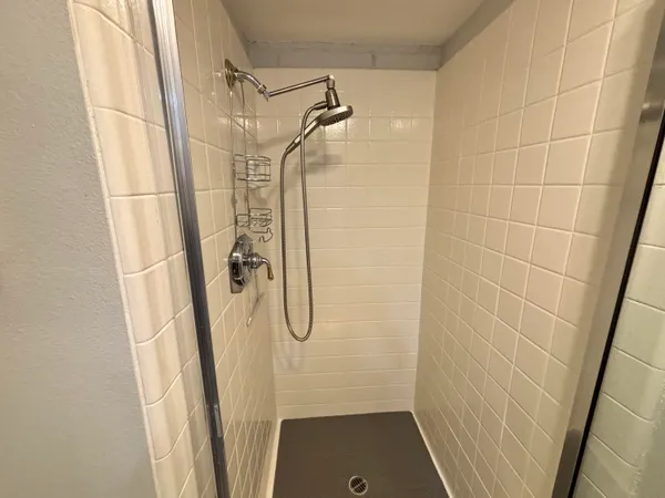 $527,000 | 35105 Paseo Malaga, Cathedral City, CA 92234