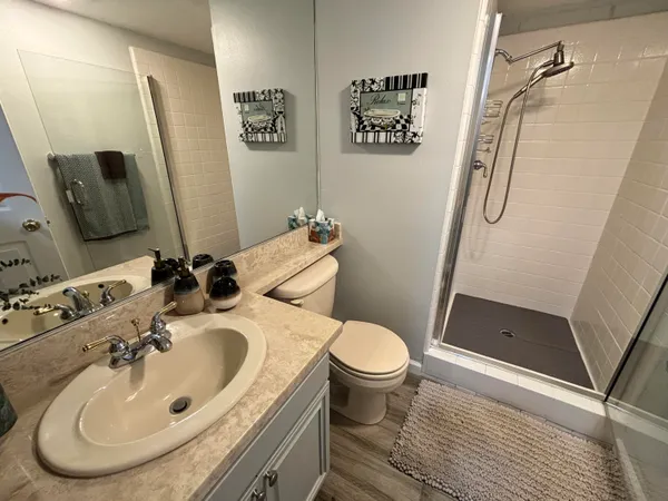 $527,000 | 35105 Paseo Malaga, Cathedral City, CA 92234