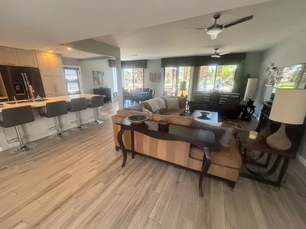 $527,000 | 35105 Paseo Malaga, Cathedral City, CA 92234