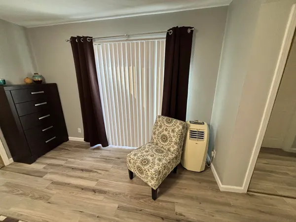 $527,000 | 35105 Paseo Malaga, Cathedral City, CA 92234