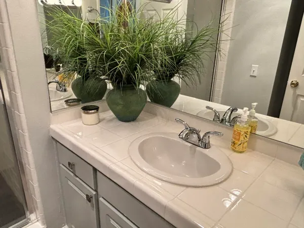 $527,000 | 35105 Paseo Malaga, Cathedral City, CA 92234