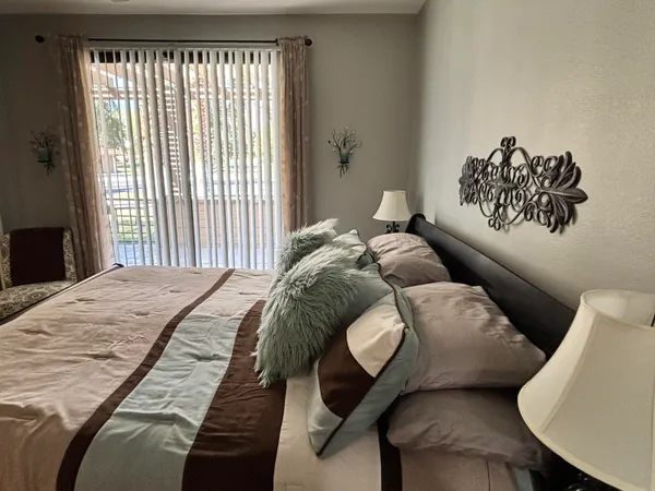 $527,000 | 35105 Paseo Malaga, Cathedral City, CA 92234