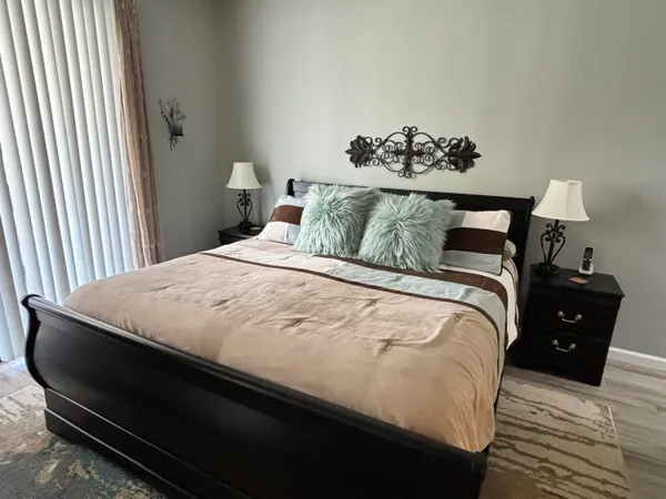 $527,000 | 35105 Paseo Malaga, Cathedral City, CA 92234