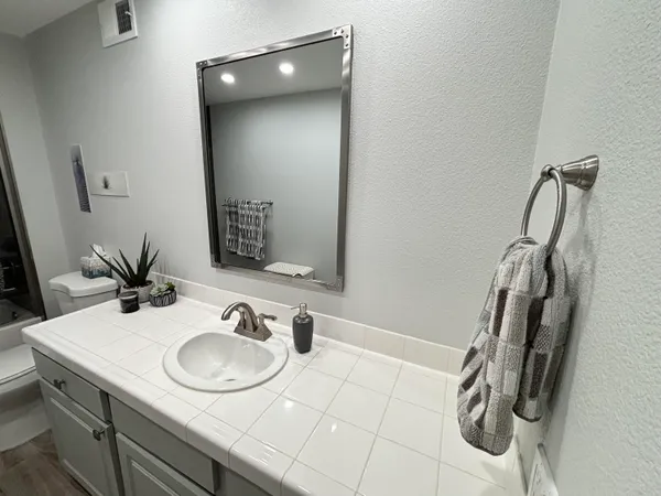 $527,000 | 35105 Paseo Malaga, Cathedral City, CA 92234