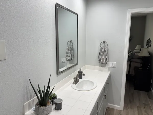 $527,000 | 35105 Paseo Malaga, Cathedral City, CA 92234