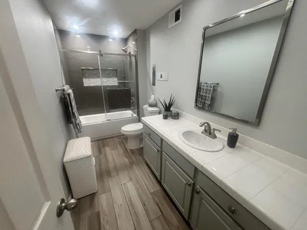 $527,000 | 35105 Paseo Malaga, Cathedral City, CA 92234