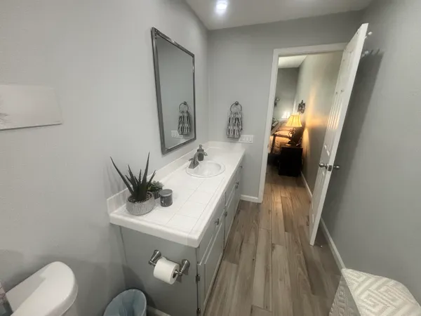 $527,000 | 35105 Paseo Malaga, Cathedral City, CA 92234