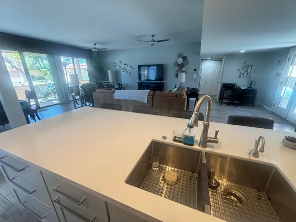 $527,000 | 35105 Paseo Malaga, Cathedral City, CA 92234