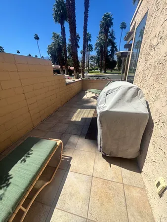 $527,000 | 35105 Paseo Malaga, Cathedral City, CA 92234