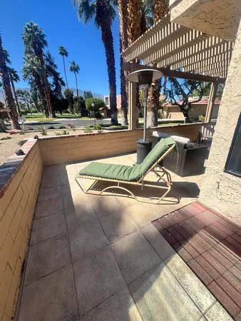 $527,000 | 35105 Paseo Malaga, Cathedral City, CA 92234