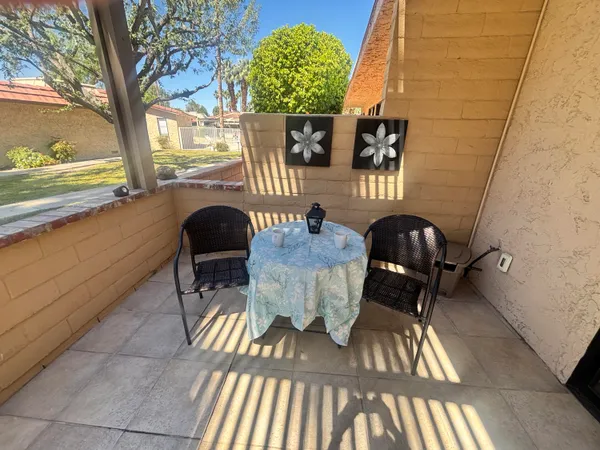 $527,000 | 35105 Paseo Malaga, Cathedral City, CA 92234