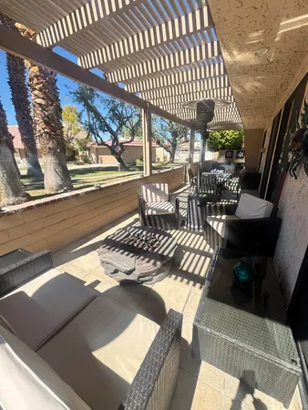 $527,000 | 35105 Paseo Malaga, Cathedral City, CA 92234