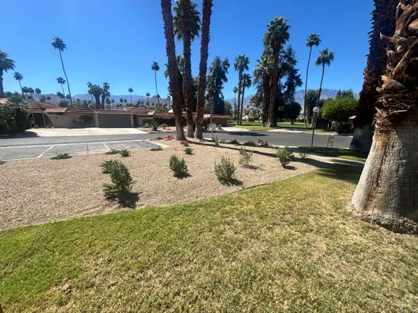 $527,000 | 35105 Paseo Malaga, Cathedral City, CA 92234