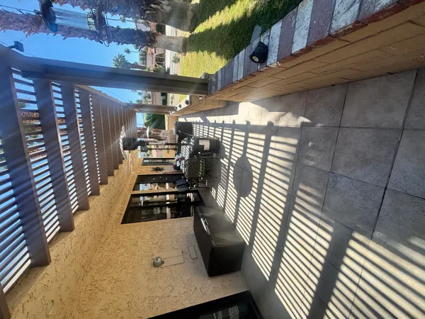 $527,000 | 35105 Paseo Malaga, Cathedral City, CA 92234