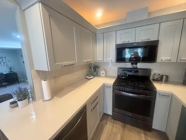 $527,000 | 35105 Paseo Malaga, Cathedral City, CA 92234