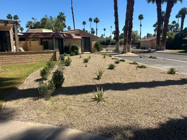 $527,000 | 35105 Paseo Malaga, Cathedral City, CA 92234