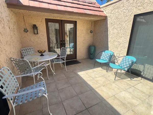 $527,000 | 35105 Paseo Malaga, Cathedral City, CA 92234