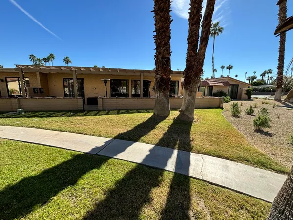 $527,000 | 35105 Paseo Malaga, Cathedral City, CA 92234