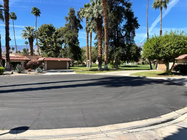 $527,000 | 35105 Paseo Malaga, Cathedral City, CA 92234