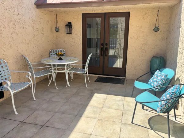 $527,000 | 35105 Paseo Malaga, Cathedral City, CA 92234