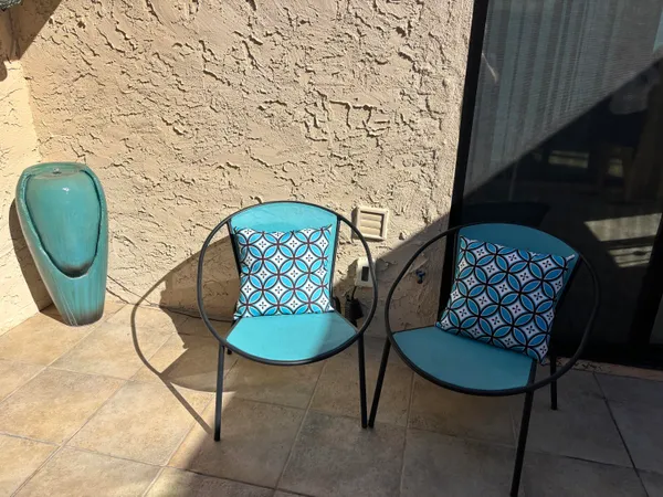 $527,000 | 35105 Paseo Malaga, Cathedral City, CA 92234