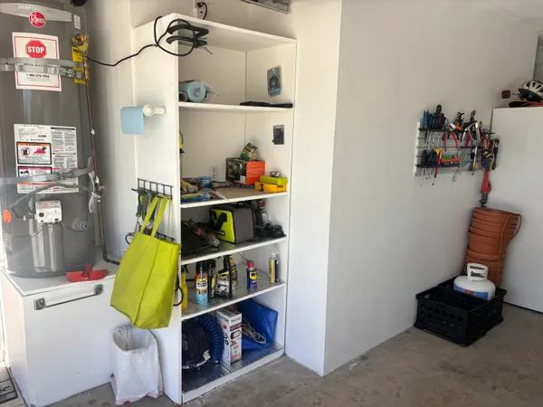 $527,000 | 35105 Paseo Malaga, Cathedral City, CA 92234