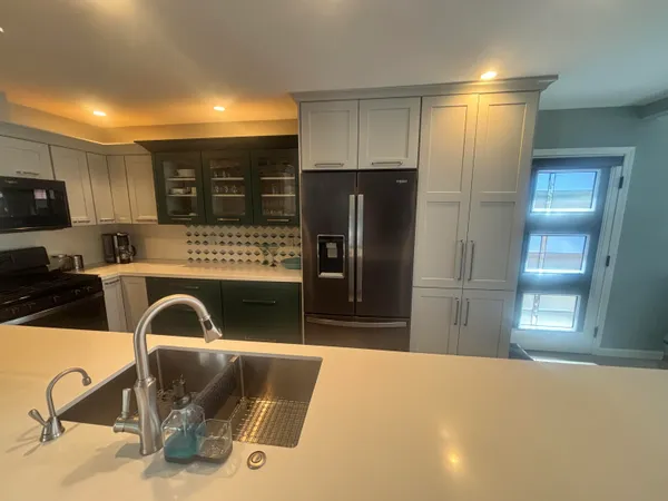 $527,000 | 35105 Paseo Malaga, Cathedral City, CA 92234